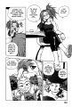 Tende Freeze - Tome 1 - chap 04 - 03.jpg